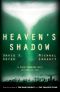 [Heaven's Shadow 01] • Heaven's Shadow